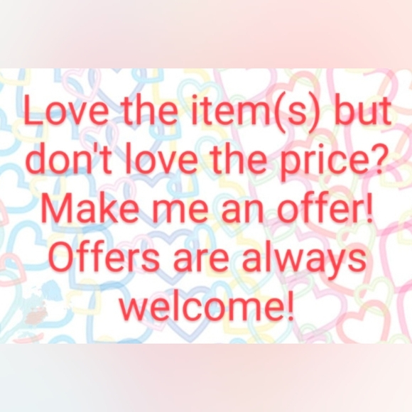 Tommy Hilfiger Striped T-Shirt - Picture 5 of 6